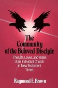Bild: The Community of the Beloved Disciple - Paulist Press International,U.S.