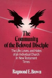Bild: The Community of the Beloved Disciple - Paulist Press International,U.S.