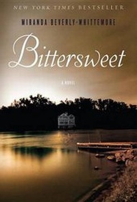 Enlarge image Cover: Bittersweet - Crown Publishing Group (NY)