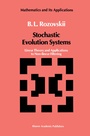 Cover: Stochastic Evolution Systems - Kluwer Academic Publishers