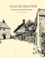Cover: Across the Open Field - University of Pennsylvania Press