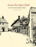 Cover: Across the Open Field - University of Pennsylvania Press