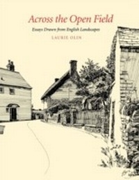 Enlarge image Cover: Across the Open Field - University of Pennsylvania Press