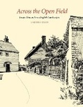 Cover: Across the Open Field - University of Pennsylvania Press