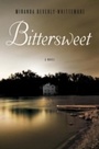 Cover: Bittersweet - Crown