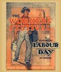 Cover: The Workers' Festival - University of Toronto Press