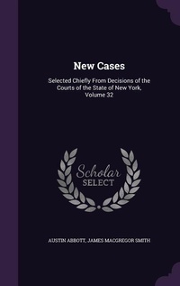 Enlarge image Cover: New Cases - Palala Press