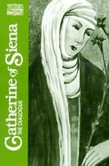 Cover: Catherine of Siena - Paulist Press International,U.S.