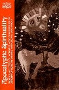 Cover: Apocalyptic Spirituality - Paulist Press International,U.S.