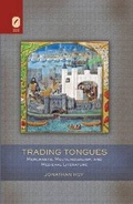Cover: Trading Tongues - Ohio State University Press