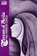 Cover: Teresa of Avila - Paulist Press International,U.S.