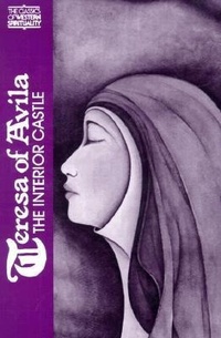 Enlarge image Cover: Teresa of Avila - Paulist Press International,U.S.
