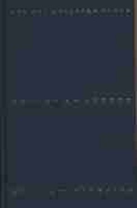 Enlarge image Cover: Effort at Speech - Northwestern University Press