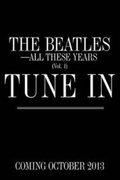 Cover: Tune in - Crown Archetype