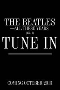 Enlarge image Cover: Tune in - Crown Archetype
