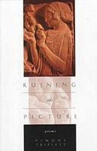 Enlarge image Cover: Ruining the Picture - Northwestern University Press