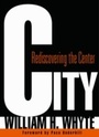 Cover: City - University of Pennsylvania Press