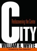 Cover: City - University of Pennsylvania Press