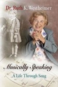 Enlarge image Cover: Musically Speaking - University of Pennsylvania Press