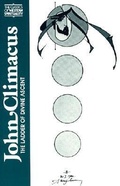Cover: John Climacus - Paulist Press International,U.S.