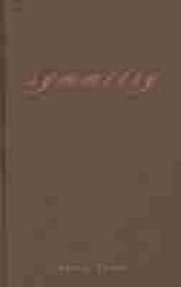 Enlarge image Cover: Symmetry - Northwestern University Press