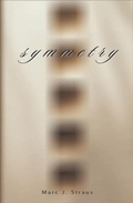 Cover: Symmetry - Northwestern University Press