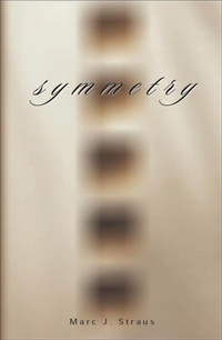 Enlarge image Cover: Symmetry - Northwestern University Press