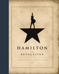 Cover: Hamilton: The Revolution - Little, Brown