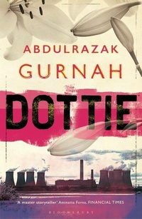 Abbildung von: Dottie - Bloomsbury Paperbacks