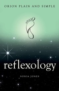 Cover: Reflexology, Orion Plain and Simple - Seven Dials