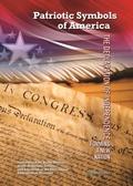 Cover: The Declaration of Independence - Simon + Schuster LLC