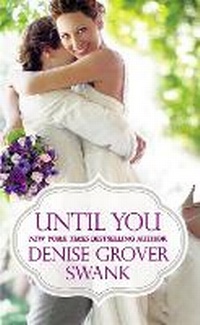 Enlarge image Cover: Until You - Forever