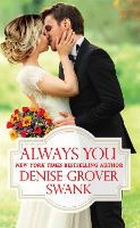 Enlarge image Cover: Always You - Forever
