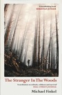 Cover: The Stranger in the Woods - Simon + Schuster LLC