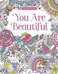 Cover: You Are Beautiful - PARRAGON