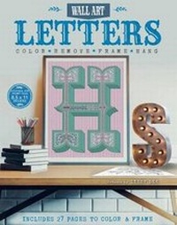Enlarge image Cover: Letters - PARRAGON