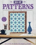 Cover: Patterns - PARRAGON