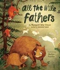 Cover: All the Little Fathers - PARRAGON