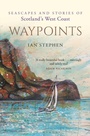 Cover: Waypoints - Adlard Coles Nautical
