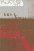 Cover: Bone and Juice - Northwestern University Press