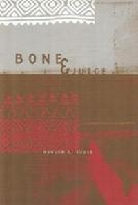Enlarge image Cover: Bone and Juice - Northwestern University Press