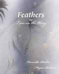 Cover: Feathers - Shelden Studios