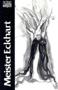 Cover: Meister Eckhart , Vol. 2 - Paulist Press International,U.S.
