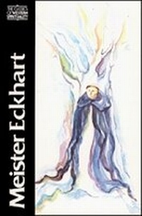 Enlarge image Cover: Meister Eckhart , Vol. 2 - Paulist Press International,U.S.