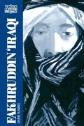 Cover: Fakhruddin Iraqi - Paulist Press International,U.S.