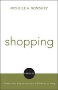 Cover: Shopping - Augsburg Fortress