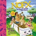 Cover: Nofx - Hachette Original