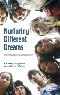 Enlarge image Cover: Nurturing Different Dreams - Wipf & Stock Publishers