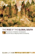 Cover: The Rise of the Global South - Wipf & Stock Publishers