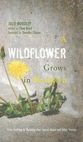 Cover: A Wildflower Grows in Brooklyn - Resource Publications (CA)